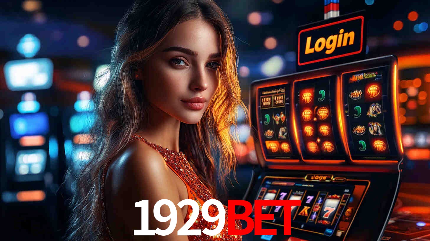 Tournament Betting