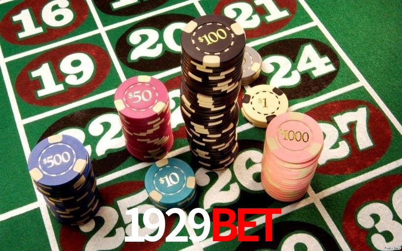 PG Slots Collection