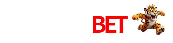 Logo da 1929bet