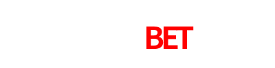 1929bet.com