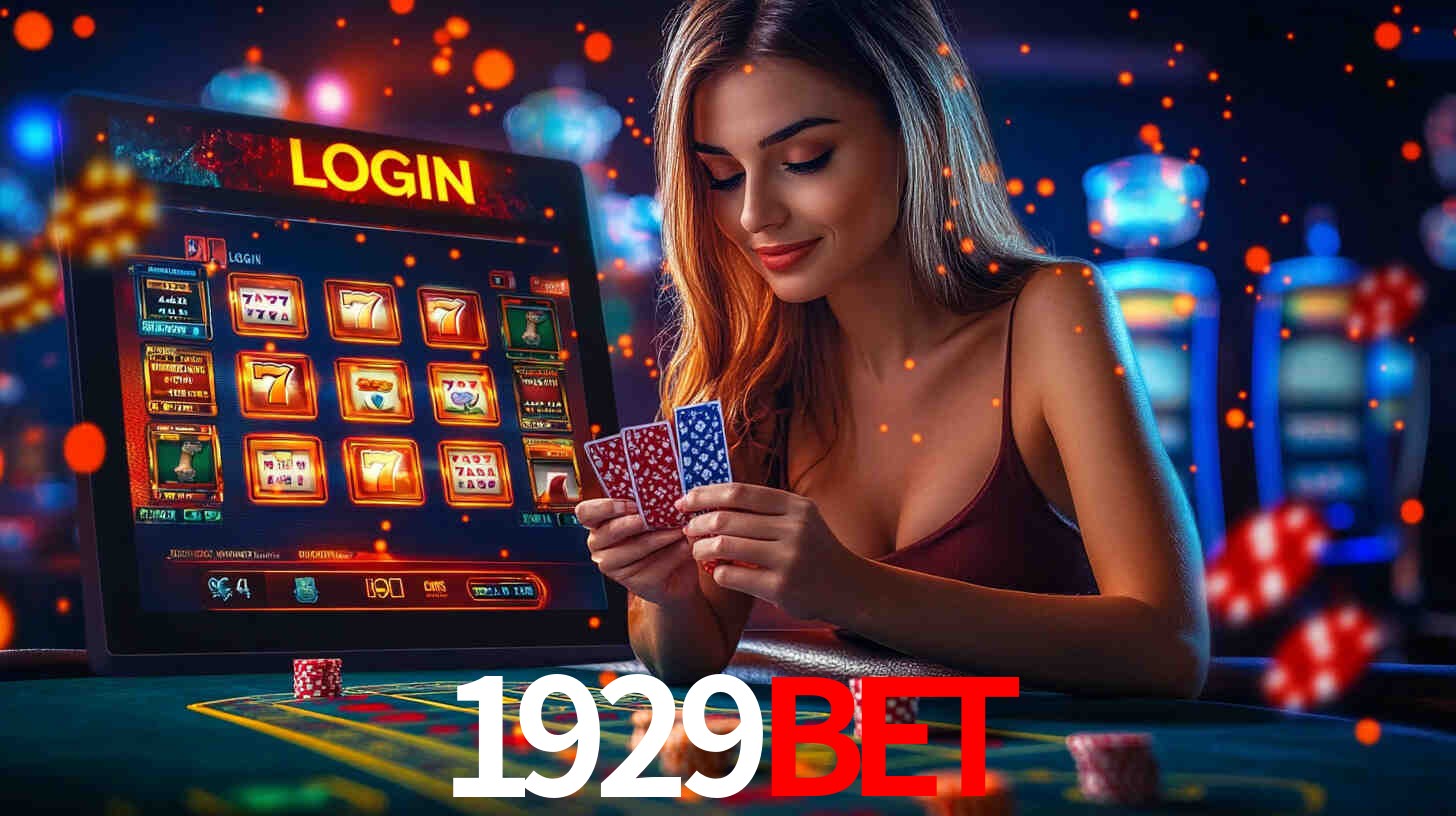 1929bet: Jogue Crash e Experimente Alta Recompensa Instantânea