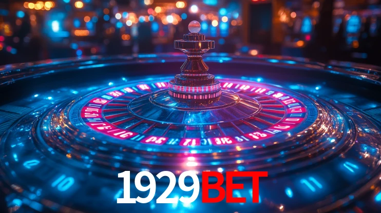 Exclusive Games 1929bet