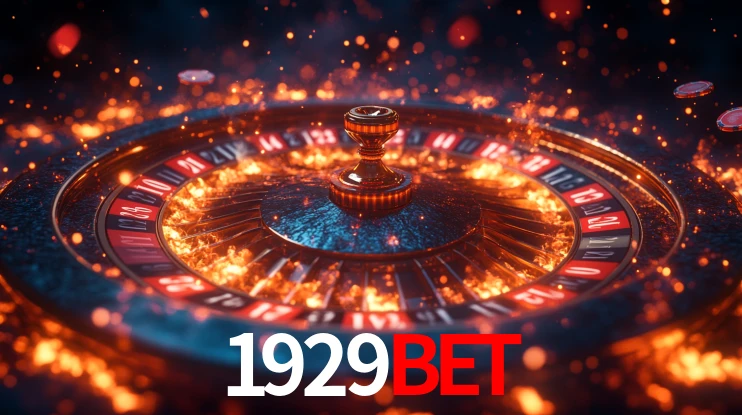 Premium Interface 1929bet