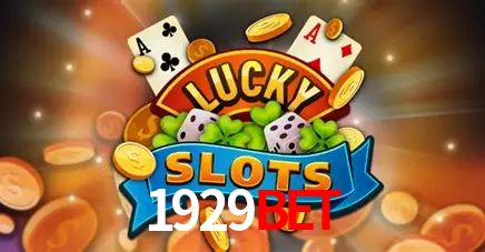Descubra a Magia dos Jogos de Arcade no 1929bet