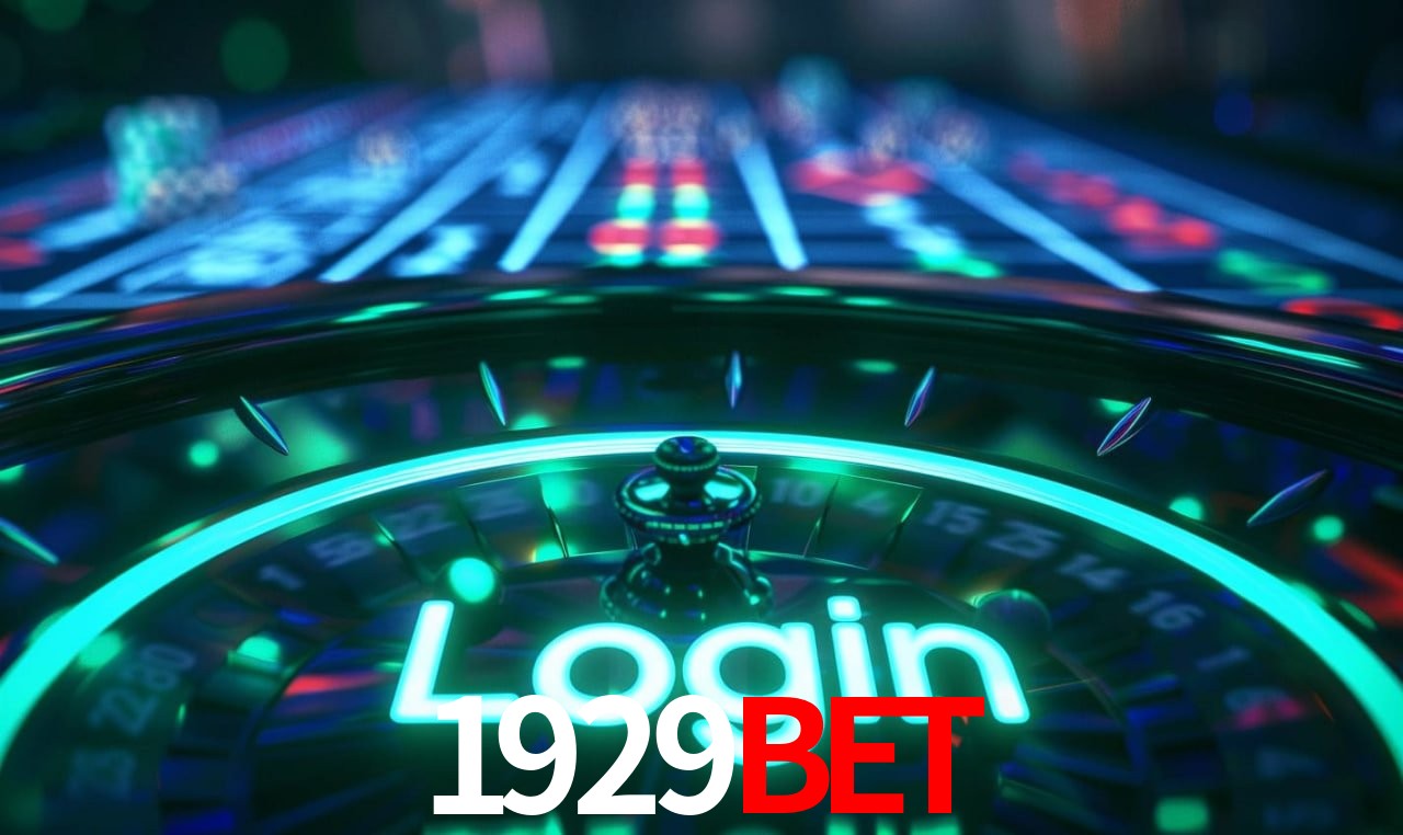 Mesa de Blackjack 1929bet