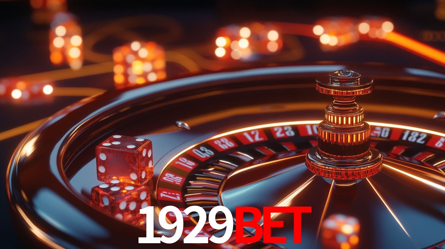 1929bet,1929bet.com