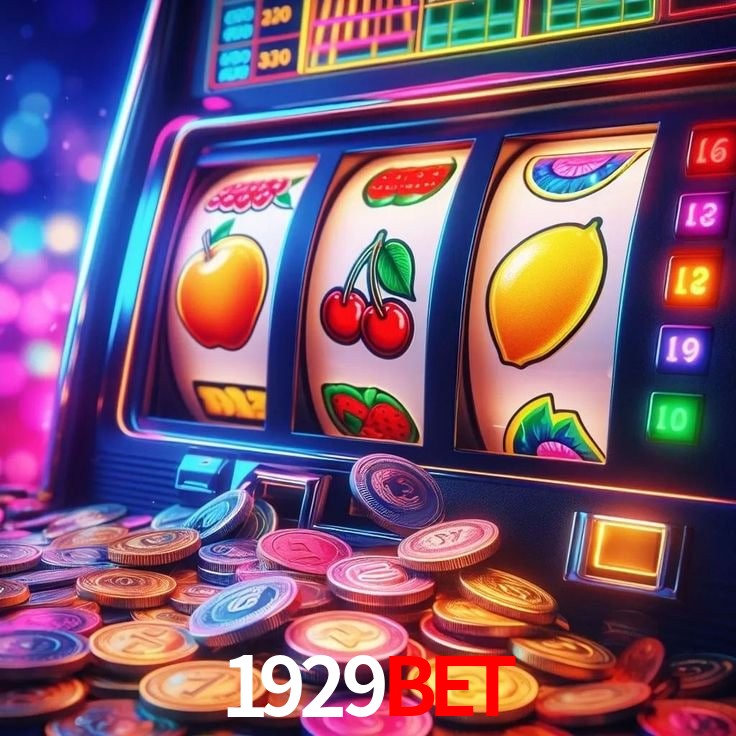 Jogo Spaceman 1929bet