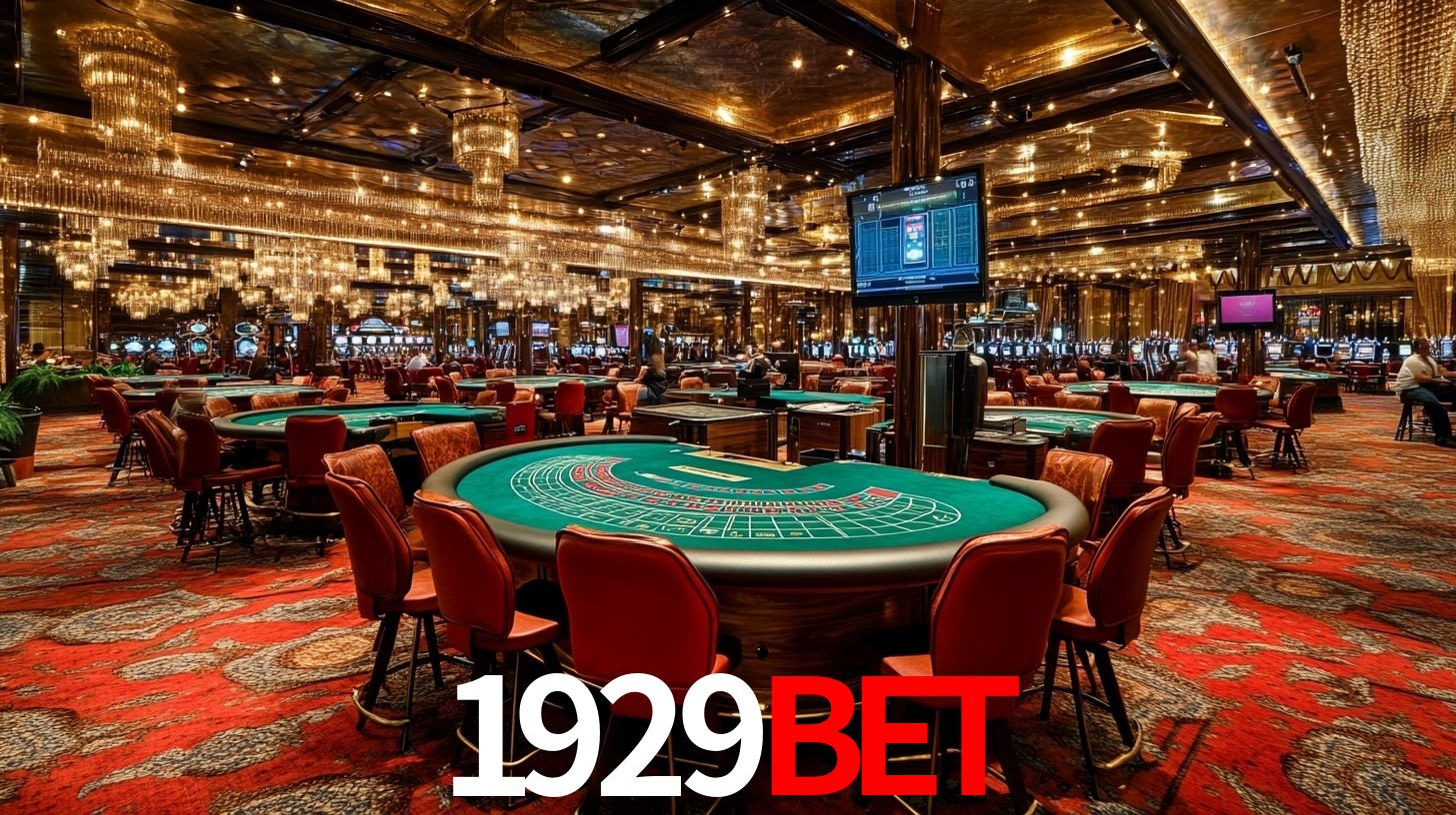 1929bet,1929bet.com