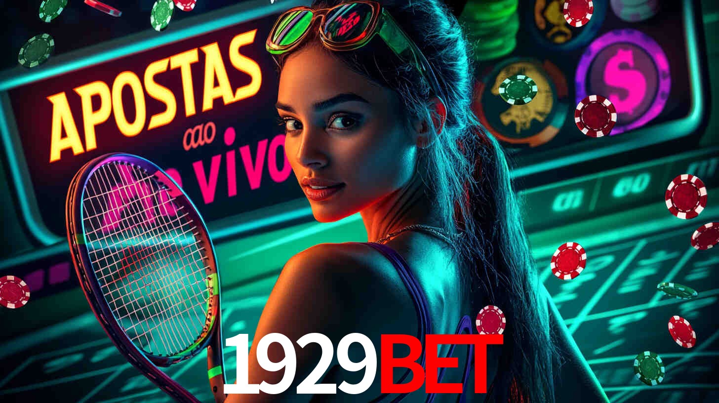 Descubra a Magia dos Jogos de Arcade no 1929bet