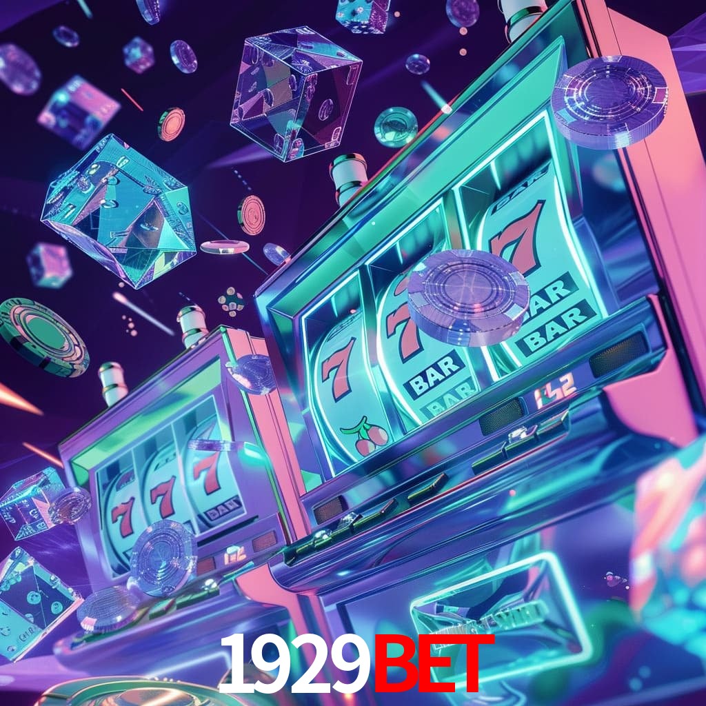 Descubra o Programa VIP da 1929bet: Vantagens Exclusivas para Jogadores