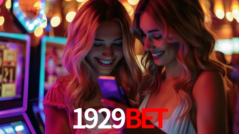 1929bet