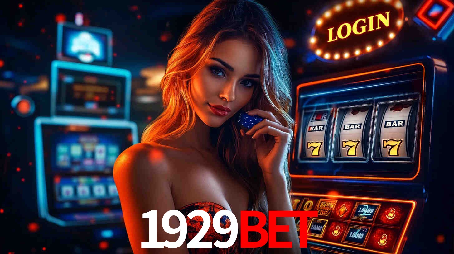 1929bet,1929bet.com