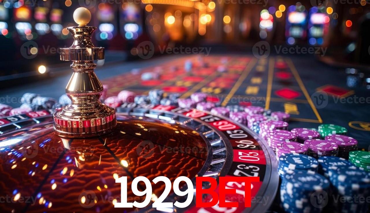 Exclusive Offers 1929bet
