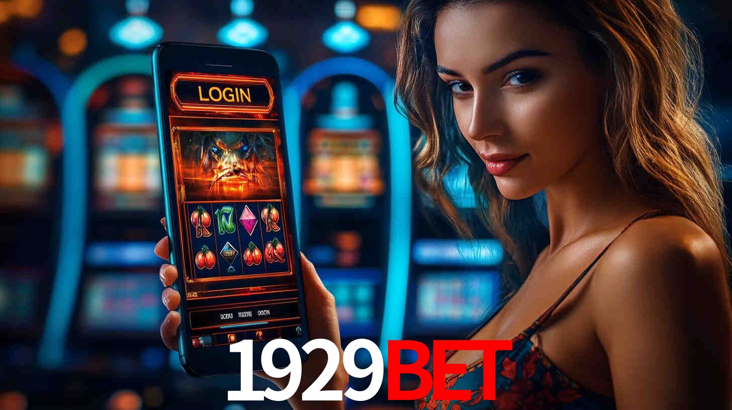 1929bet.com