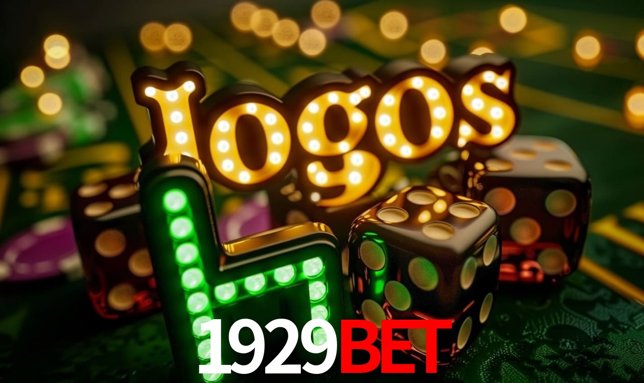 Estatísticas Esportivas 1929bet