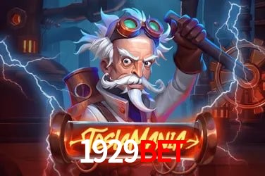 Estatísticas do Jogo 1929bet
