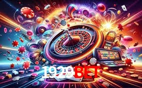 Casino VIP 1929bet