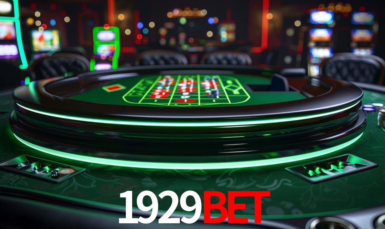 Weekend Specials 1929bet