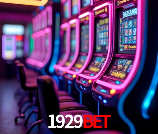 Ofertas Exclusivas 1929bet