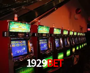 APP oficial da 1929bet para mobile