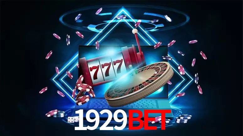 Recursos de Bônus 1929bet
