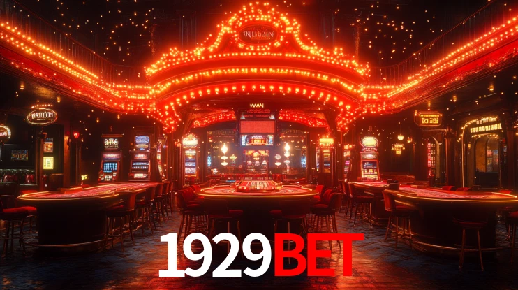 Instant EasyPaisa 1929bet