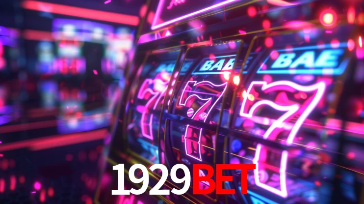 Quick Registration 1929bet