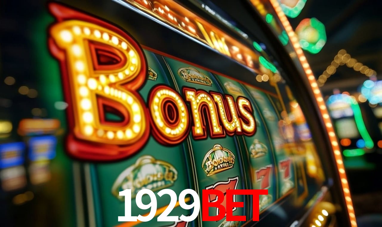 Especiais de Fim de Semana 1929bet