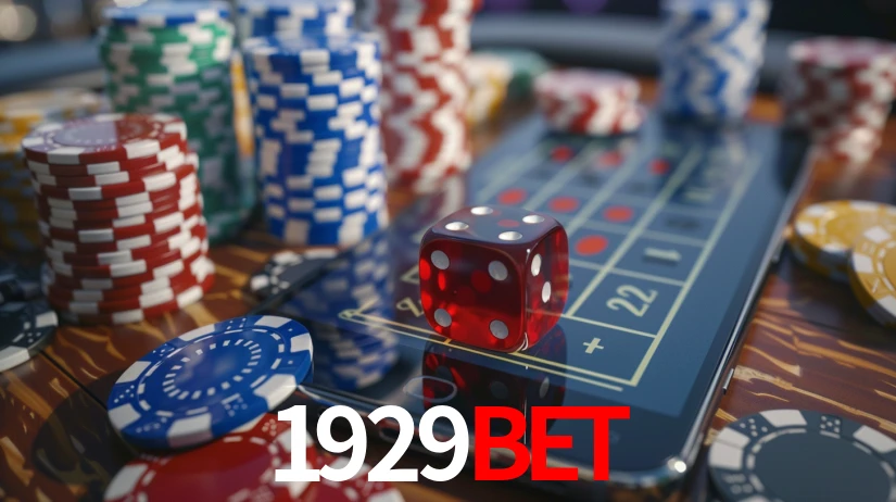 1929bet.com