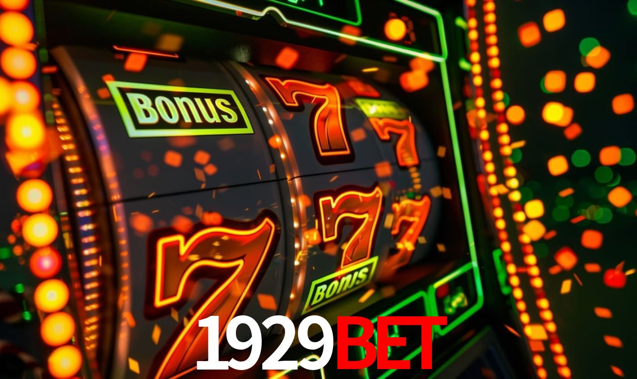 Descubra a Essência do 1929bet: Nossa História e Compromissos
