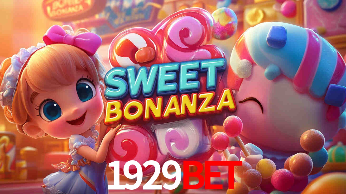 A Revolução dos Aplicativos de Jogos no 1929bet