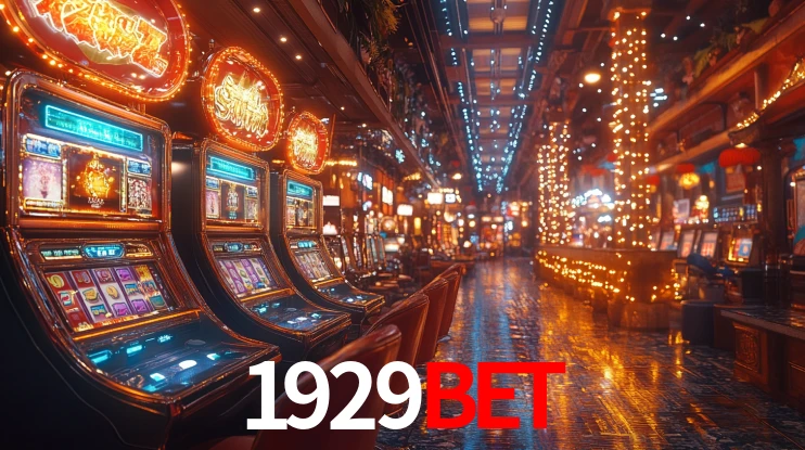 1929bet login