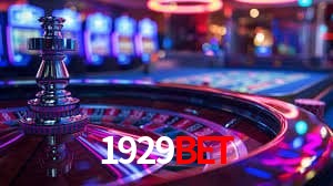 Game Statistics 1929bet