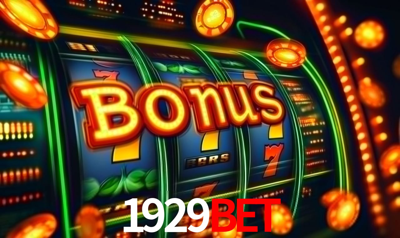 Football Betting 1929bet