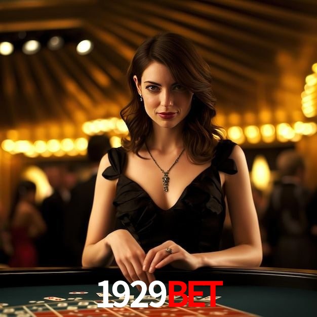 Descubra o Programa VIP da 1929bet: Vantagens Exclusivas para Jogadores