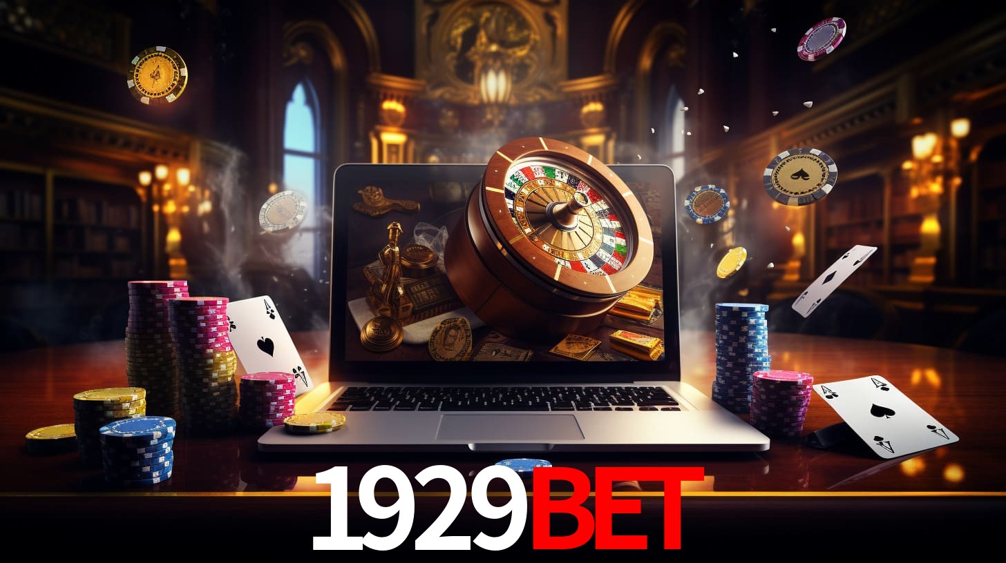 Crash Games Statistics 1929bet