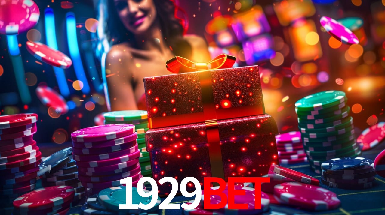 Explorando a Categoria de Eventos em Apostas na 1929bet