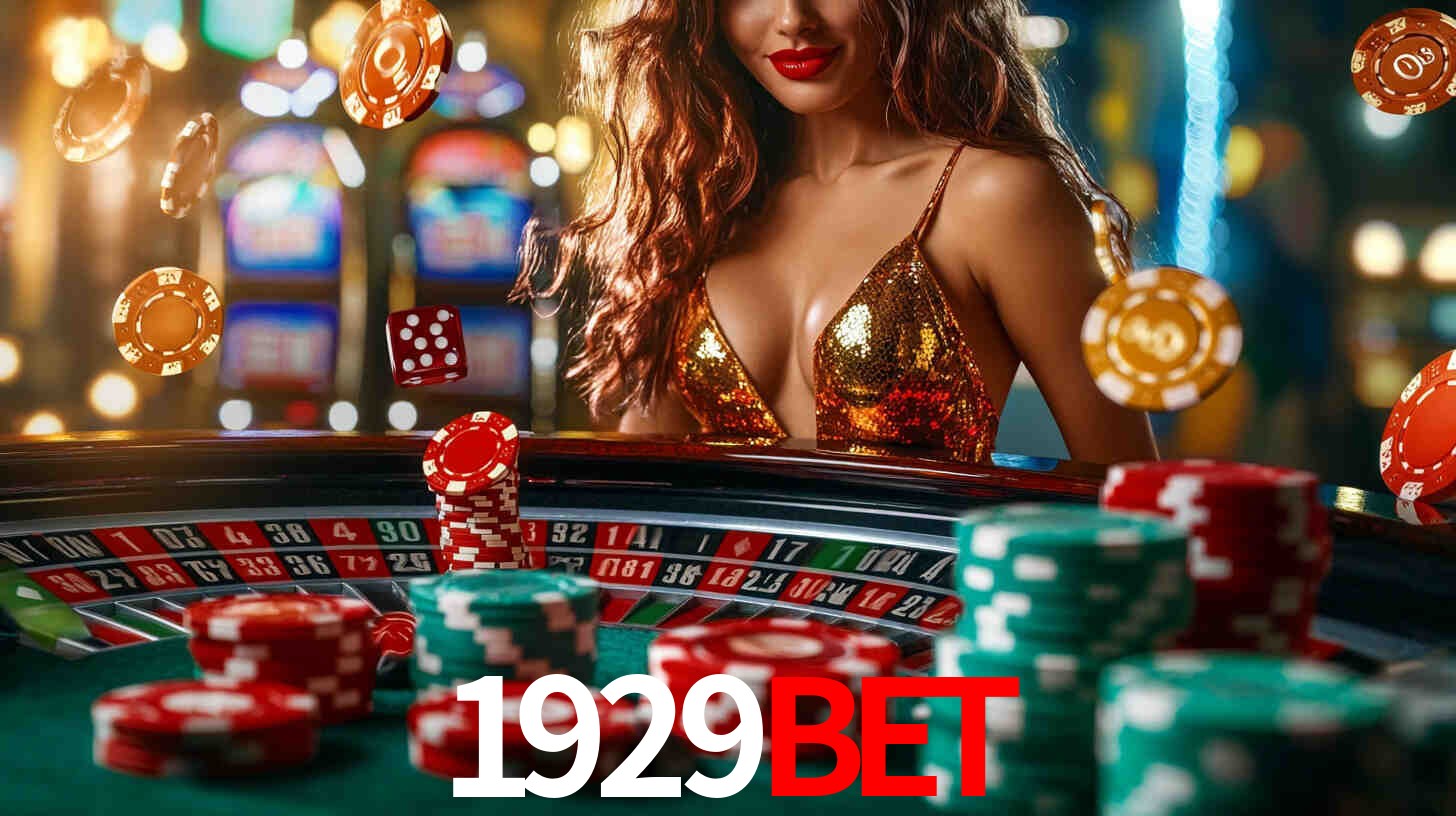 Tournaments 1929bet