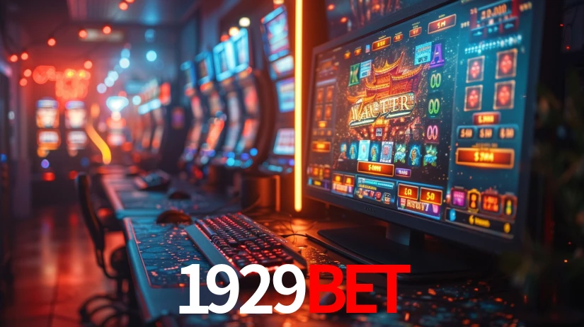 1929bet,1929bet.com