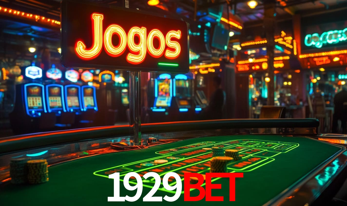 Avaliações dos Jogadores 1929bet