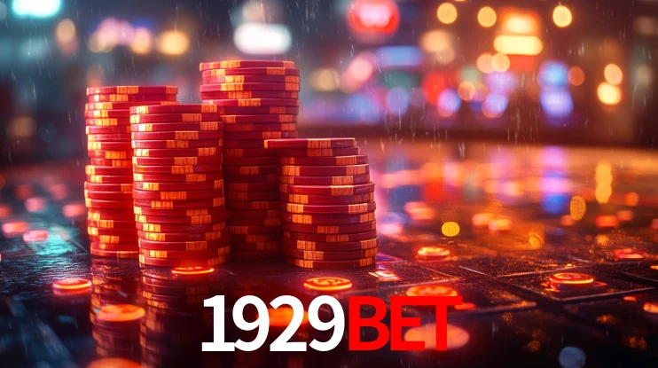 1929bet login