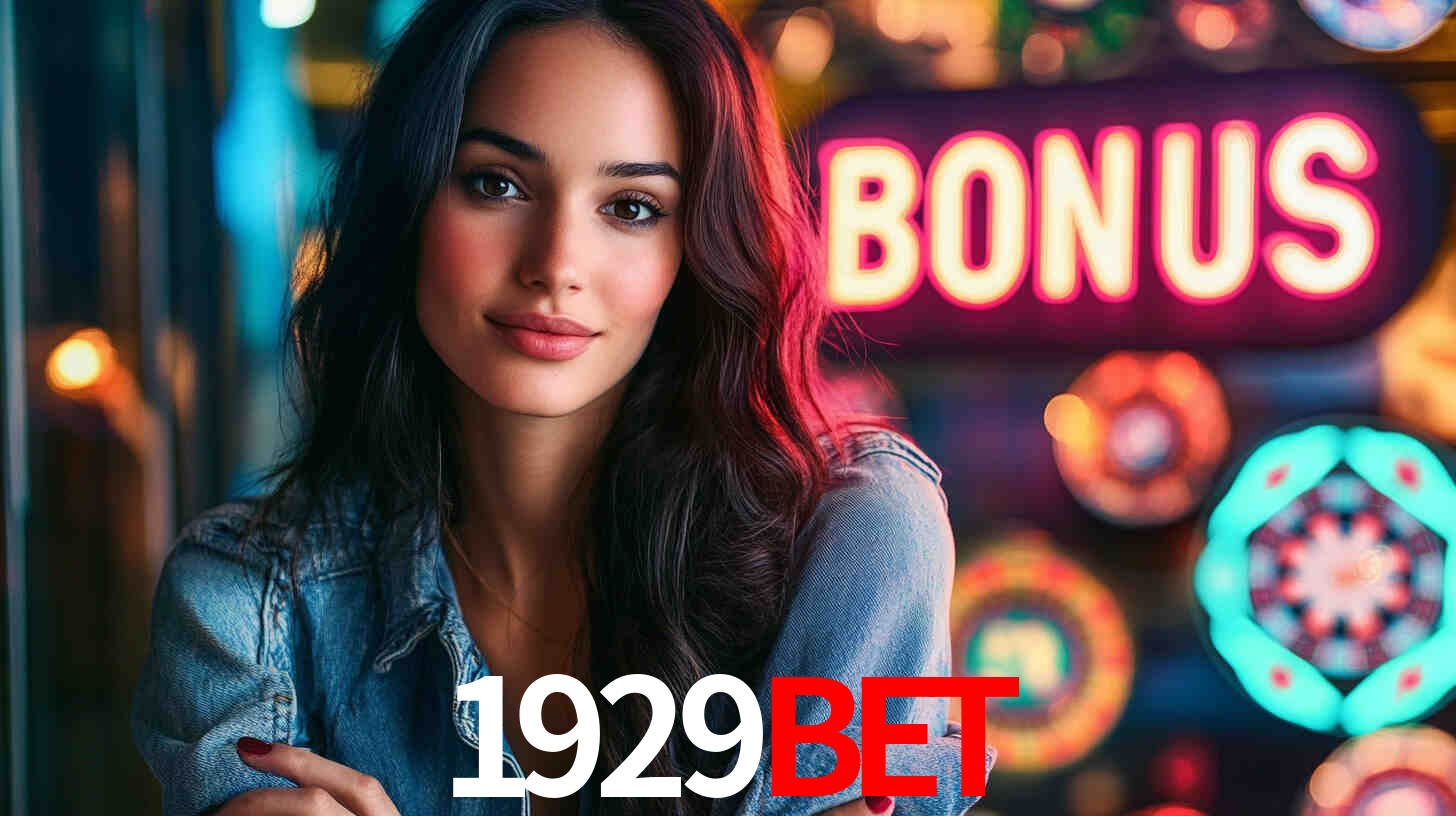 1929bet.com