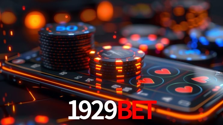 Player Reviews 1929bet