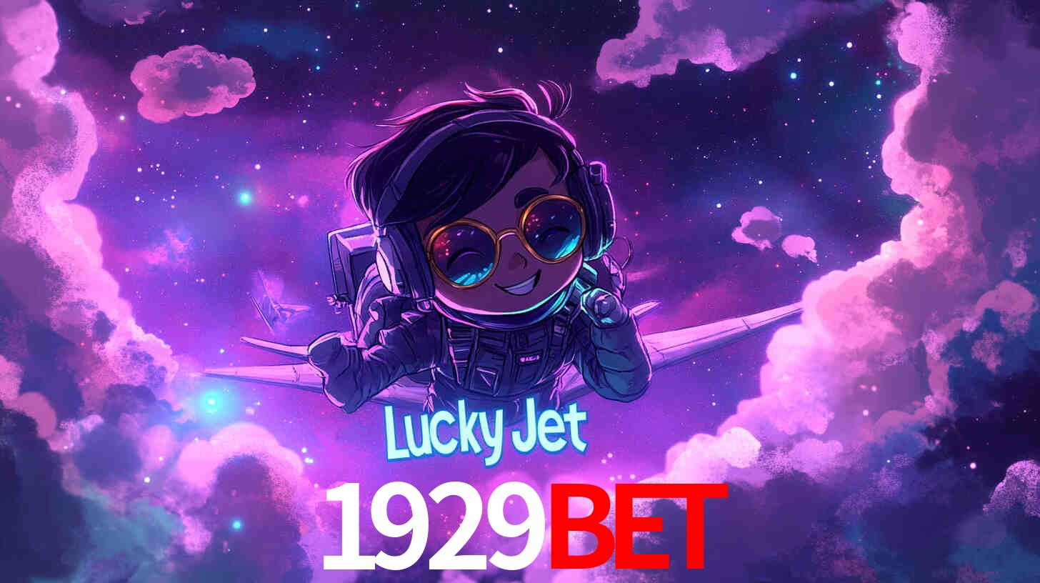 A Emoção da Loteria na 1929bet: Uma Chance de Mudança de Vida