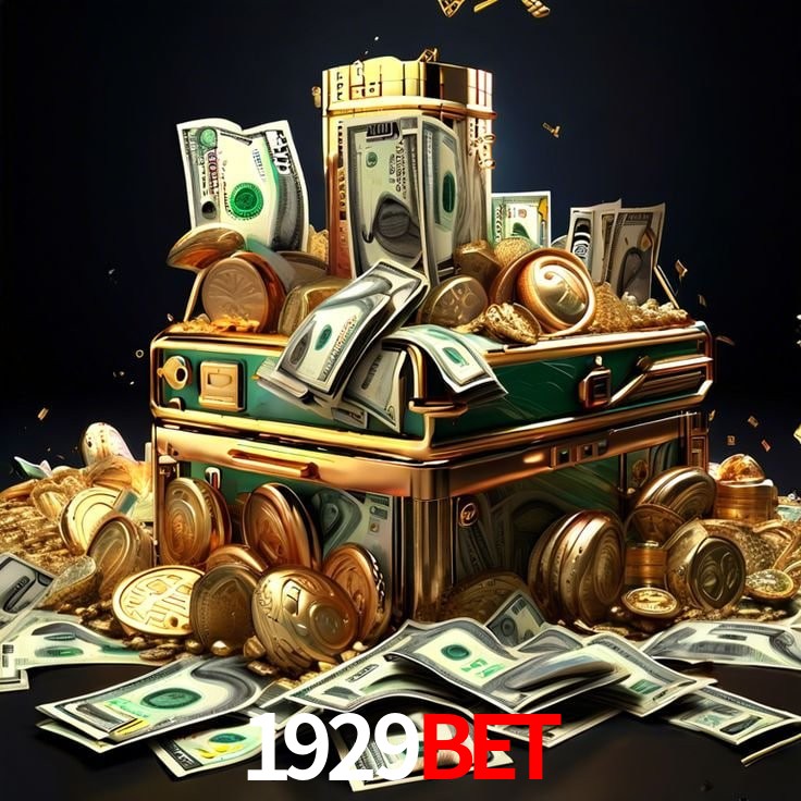 Jogo Aviator 1929bet