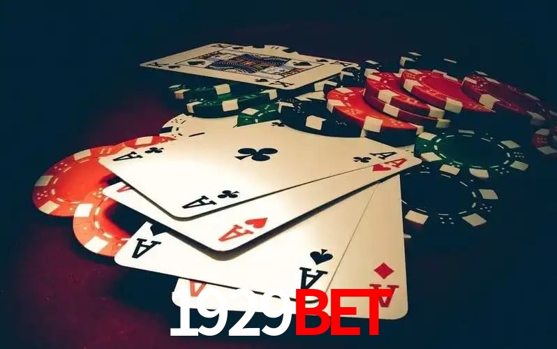 cassino 1929bet