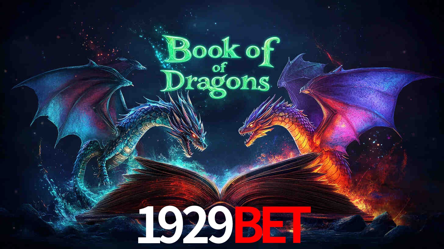 Inovações de Jogos na 1929bet: O Futuro das Experiências Interativas