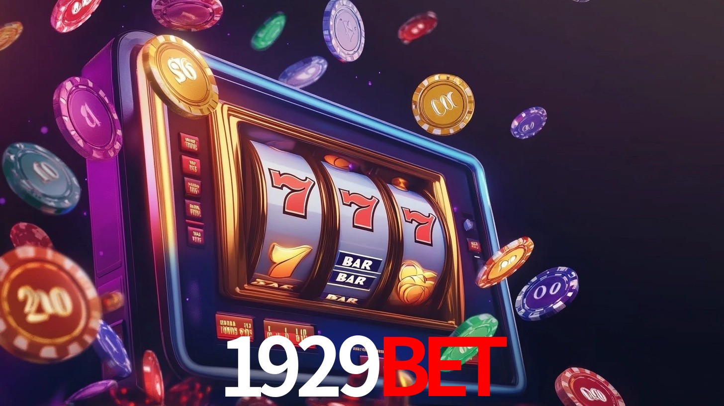 VIP Casino 1929bet