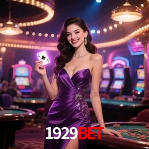 PIX Instantâneo 1929bet