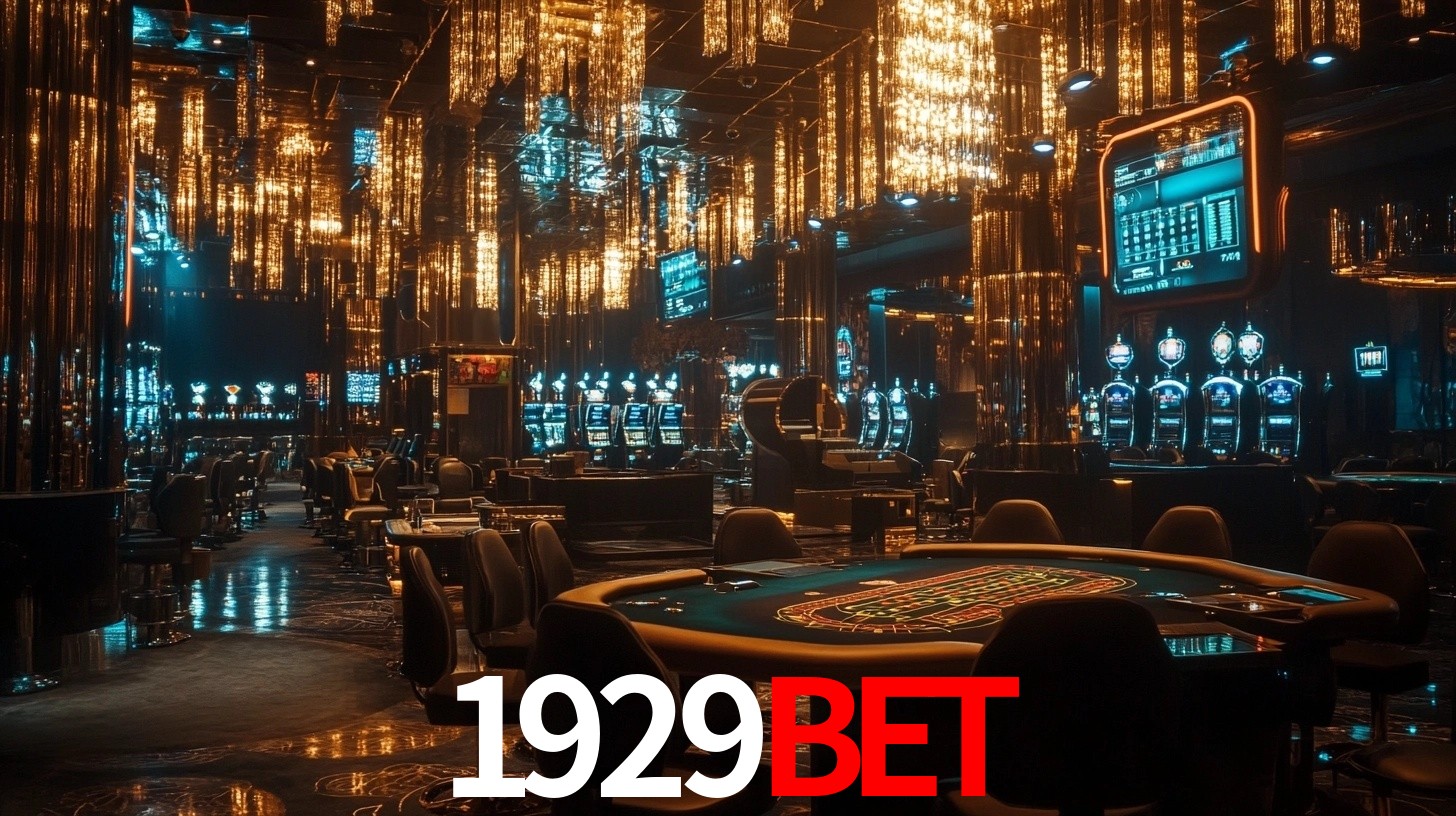1929bet,1929bet.com